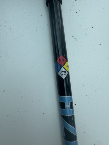 Hzrdus smoke rdx - rdx, blue
