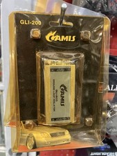 Ground Loop Isolator 