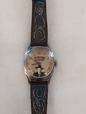 RARE Vintage Hopalong Cassidy