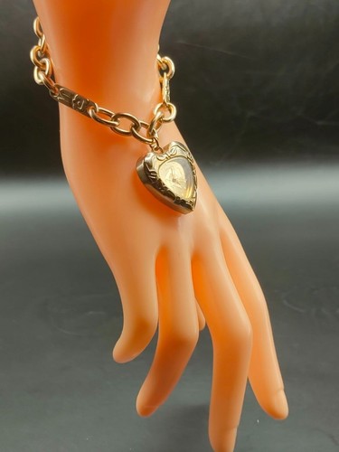 Accessorize ladies bracelet - accessorize,