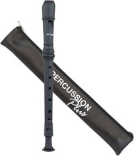 Percussion Plus PP1618