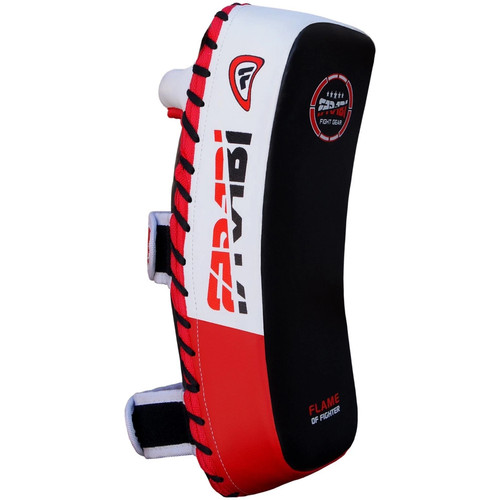 Farabi boxing thai pads - x,