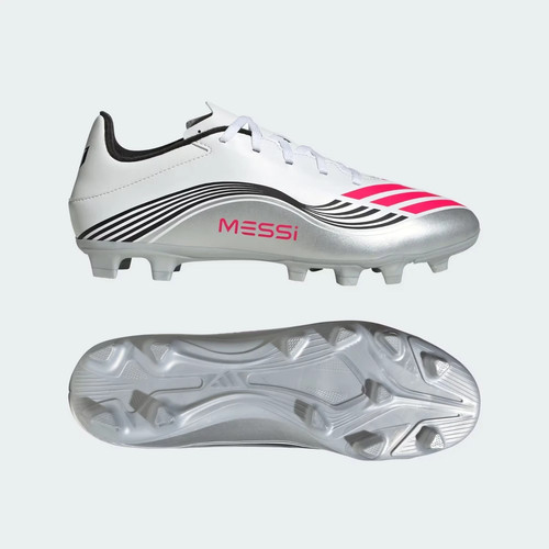 Adidas unisex f50 messi club - f50,