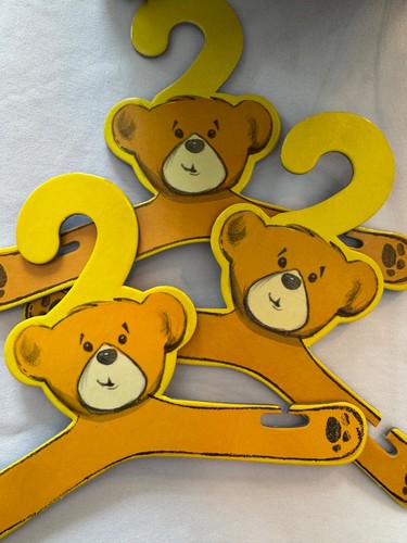 Bab build bear - bab, clothes