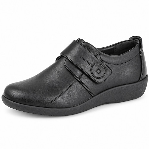 Womens extra wide - womens, ee