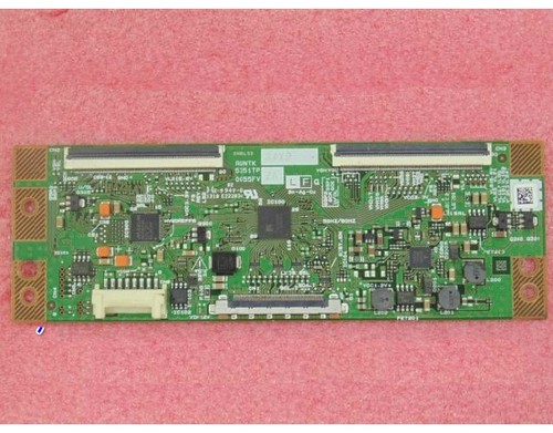 New original runtk 5351tp - original,