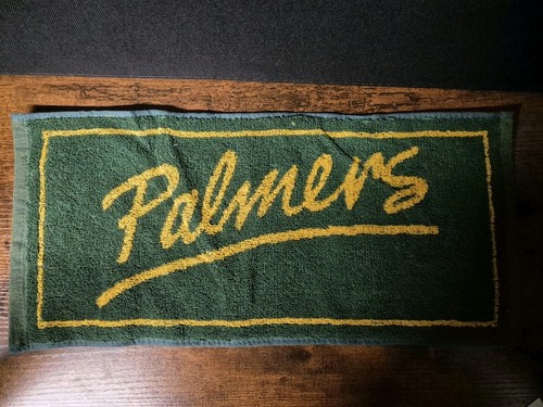 Palmers brewery bar - bar, pub