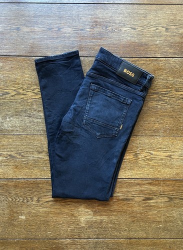 Hugo boss - hugo,