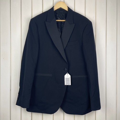 Hackett 14 savile row - savile,