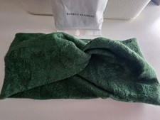 Tropic Skincare Bamboo