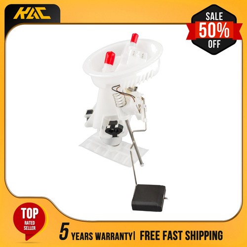 Fuel pump sending unit - fuel,