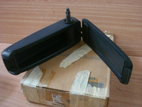 Arm rest for - arm,