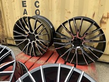 23" RANGE ROVER 2009-2024