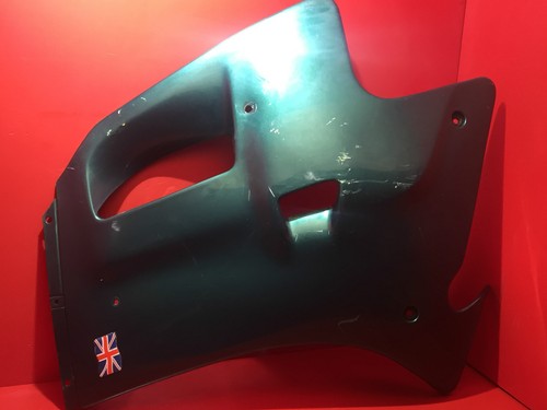 900 triumph trophy - trophy, 3