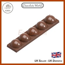 Cw1854 chocolate world - cw1854,
