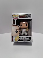 Funko POP Television Better