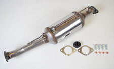 EEC DPF/FAP Fits Ford Kuga Diesel SUV 2008-12 136HP 2.0 TDCi DPF060
