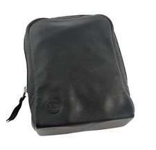 Leica Leitz Trinovid 7x42 B