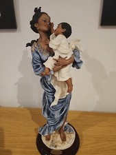 Armani Magic Touch Figurine