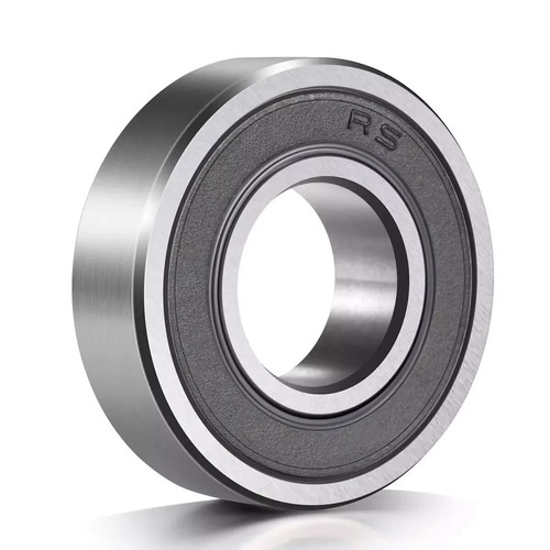 Replacement nsk bearing - nsk,