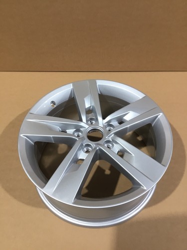 Seat leon mk3 inch alloy - leon,