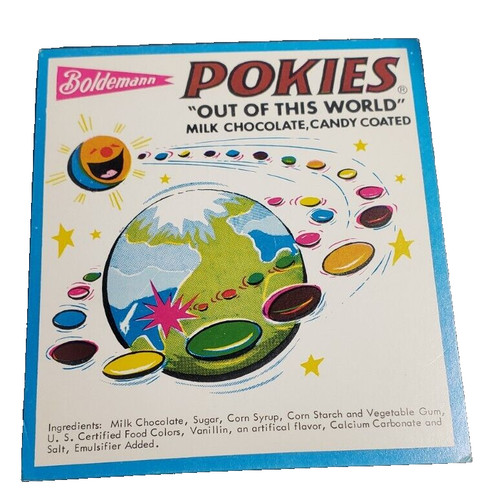 Pokies out thiw world - pokies,