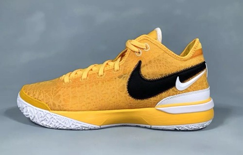 Nike lebron nxxt - nike, promo