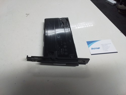 Bmw e90 series passenger - bmw,