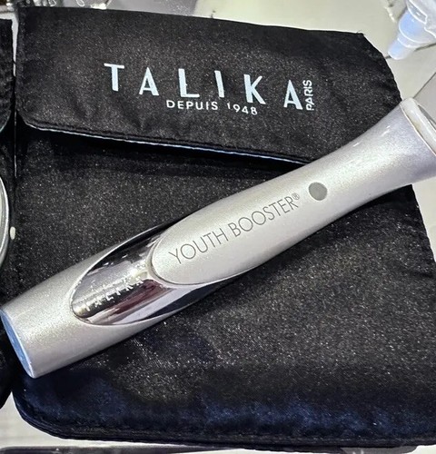 Talika light anti wrinkle - talika,