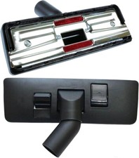 32mm Brush Head Floor Tool For Henry Hetty Numatic Hoover Vacuum Cleaner Spare