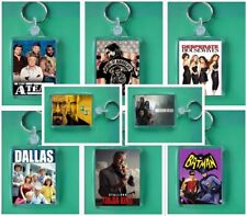 Classic American  Drama