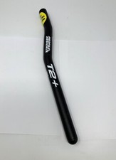 Profile Design T2+ Aluminum