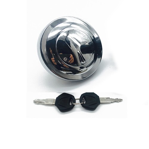 Fuel tank gas cap - fuel,