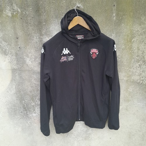 Salford red devils rugby - devils,