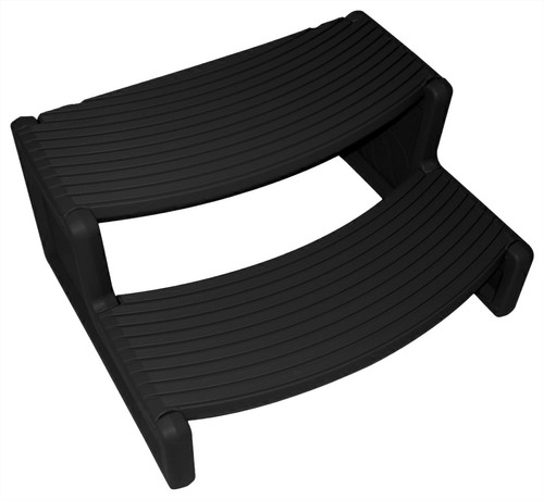 Hot tub handi steps - hot,