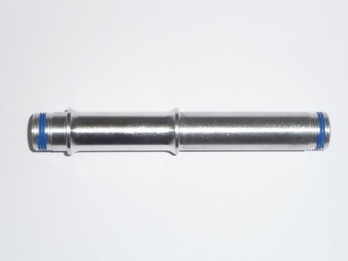 Novatec qr130 axle for f482 - novatec,