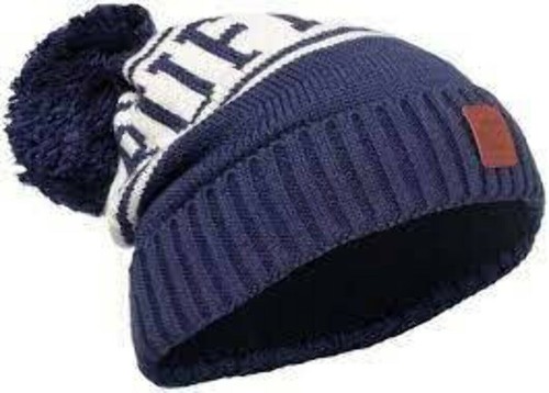 Junior knitted polar - polar, hat