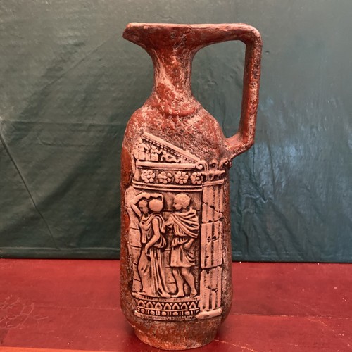 Rare vintage italian - vintage,