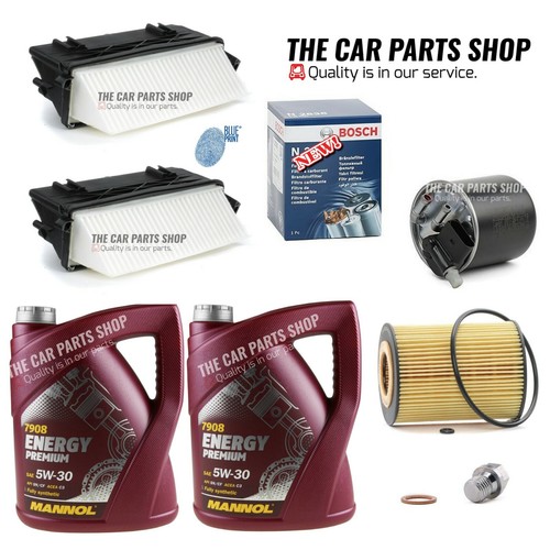 Fit mercedes class e350 c207 - fit,