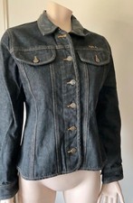 Equestrian Kyra K equestrian