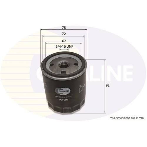 Fits ford fiesta mk7 - fits,