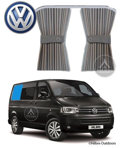 Transporter curtain - transporter,