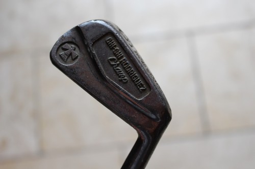 Northwestern chi rodriguez - chi,