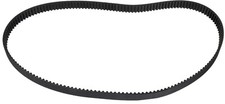 Timing Belt for Audi A1 A3 A4