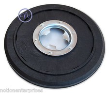 Karcher floor polisher - karcher,
