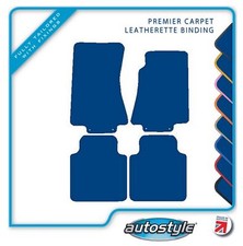 Fits Jaguar XJ Series X350 LWB