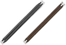 WINTEC ELASTIC GIRTH SYNTHETIC ELASTICATED STRETCH HORSE/PONY JUMP EVENT GP/AP