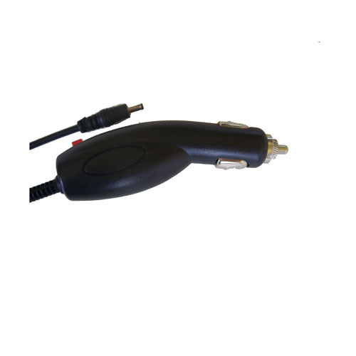 Gre psr 200 - psr-200, standard
