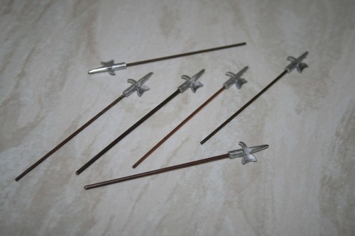Bzr saracen knight replacement - saracen/knight,