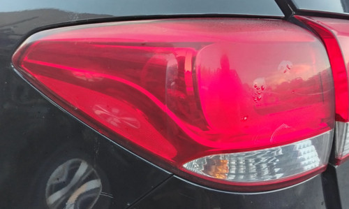 2013 kia carnes passenger side - kia,